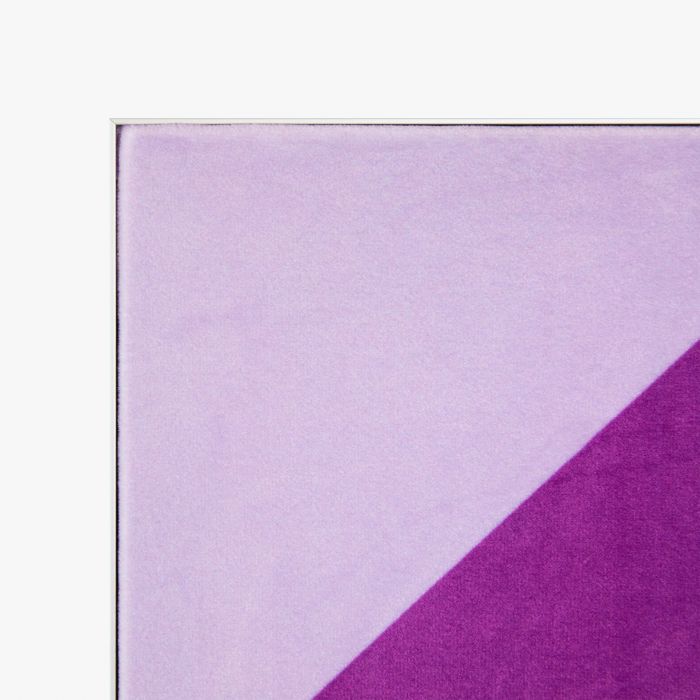 Textielframe Textielframe