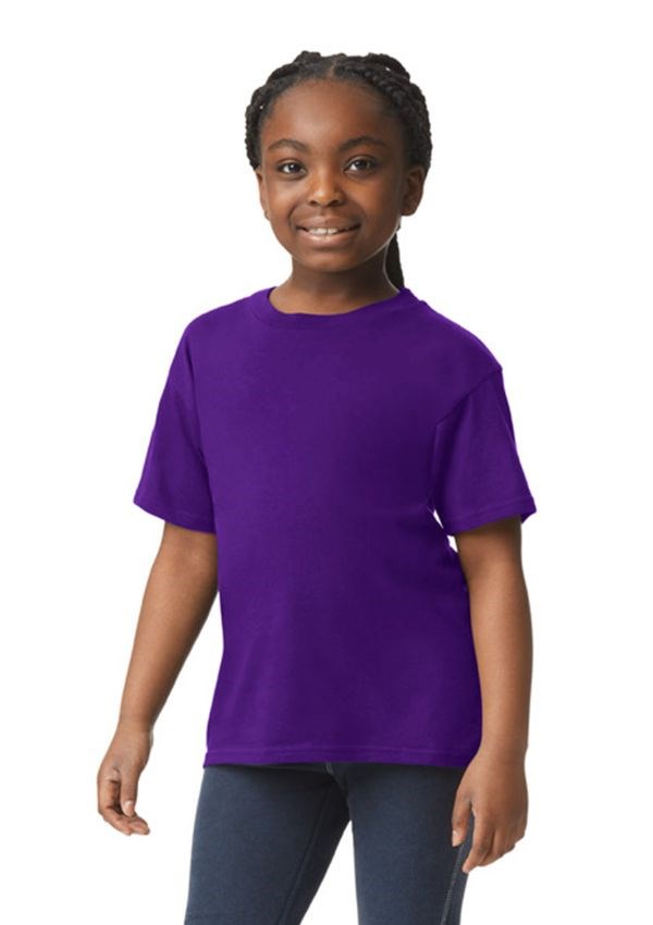 81 Purple