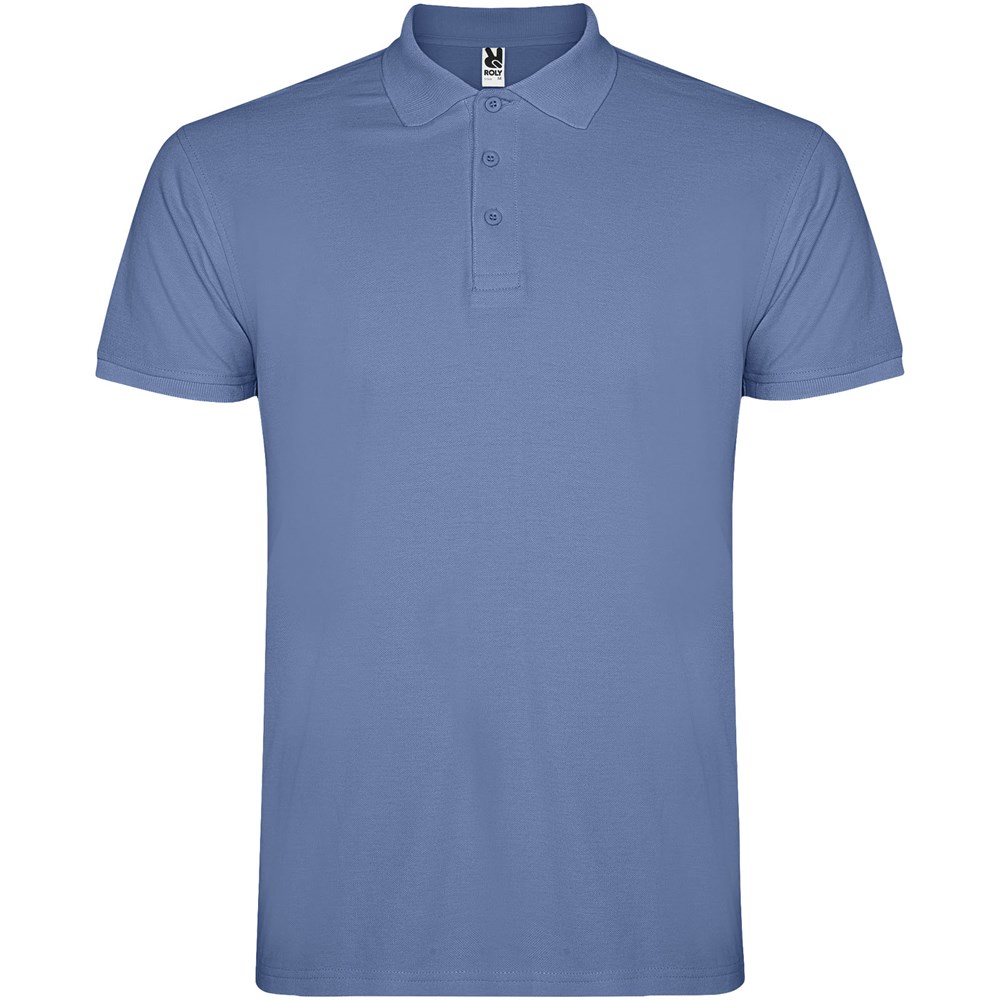Riviera Blue