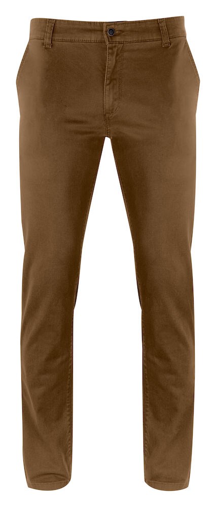 Officer
Broek Heren Camel 32/36