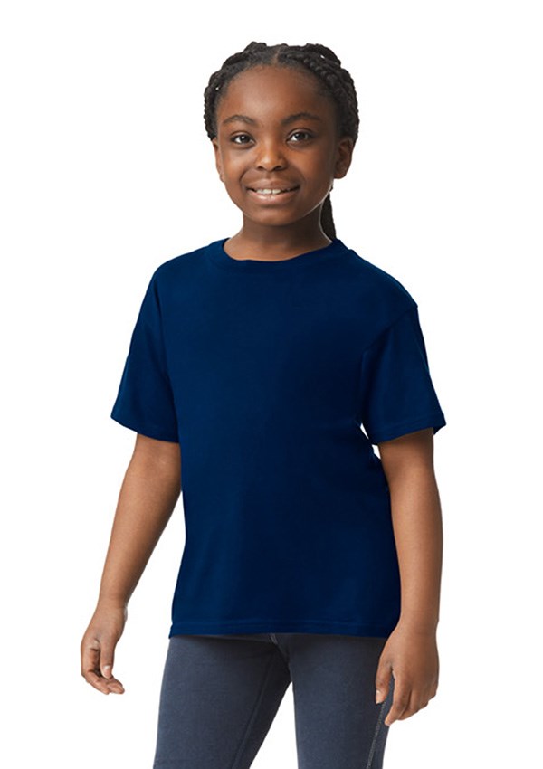 32 Navy