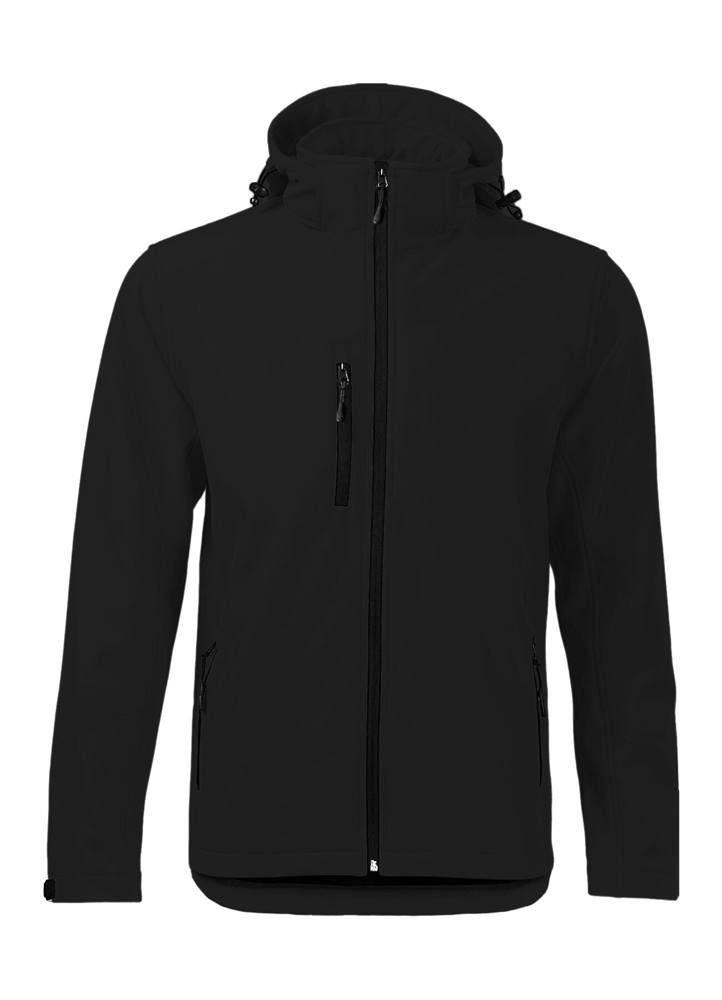 Zwart (Black)
