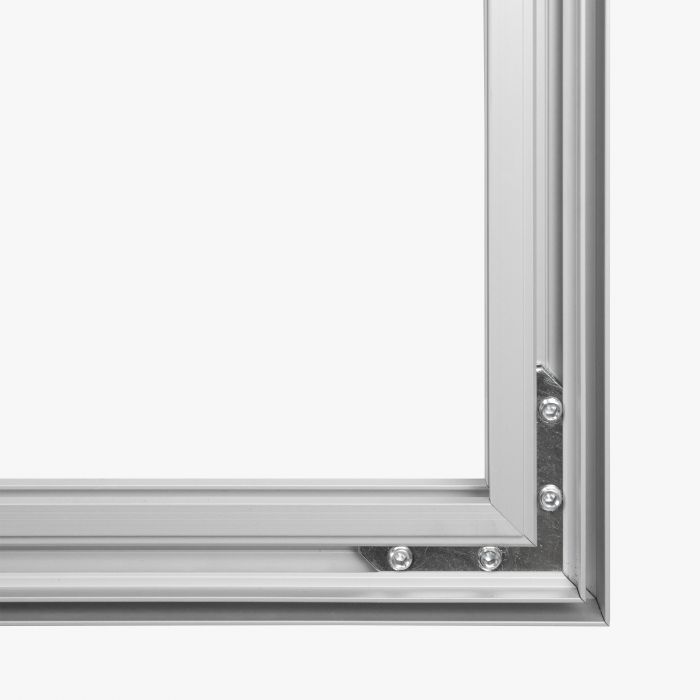 Textielframe Textielframe