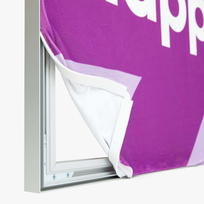 Textielframe Textielframe