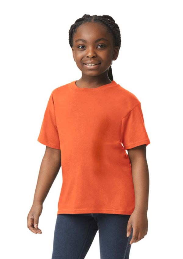 37 Orange