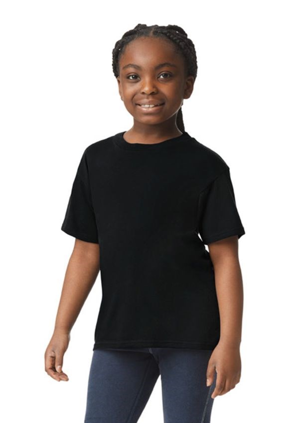 36 Black