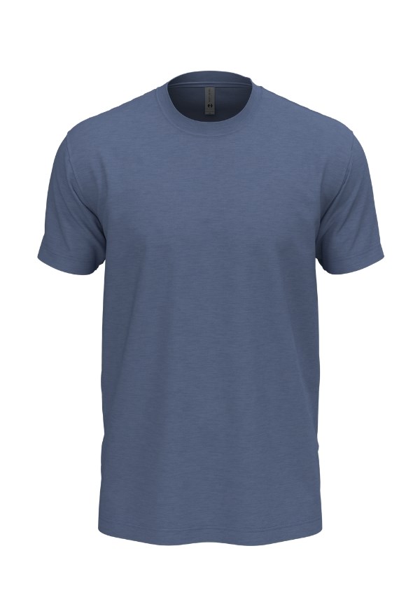 V006 Vintage Royal